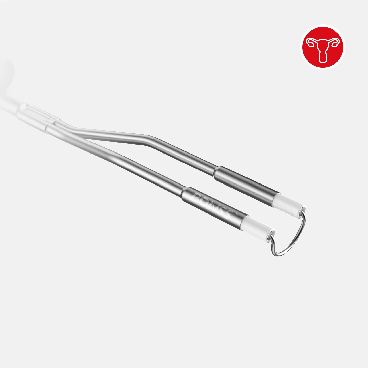 product-1460-1460
