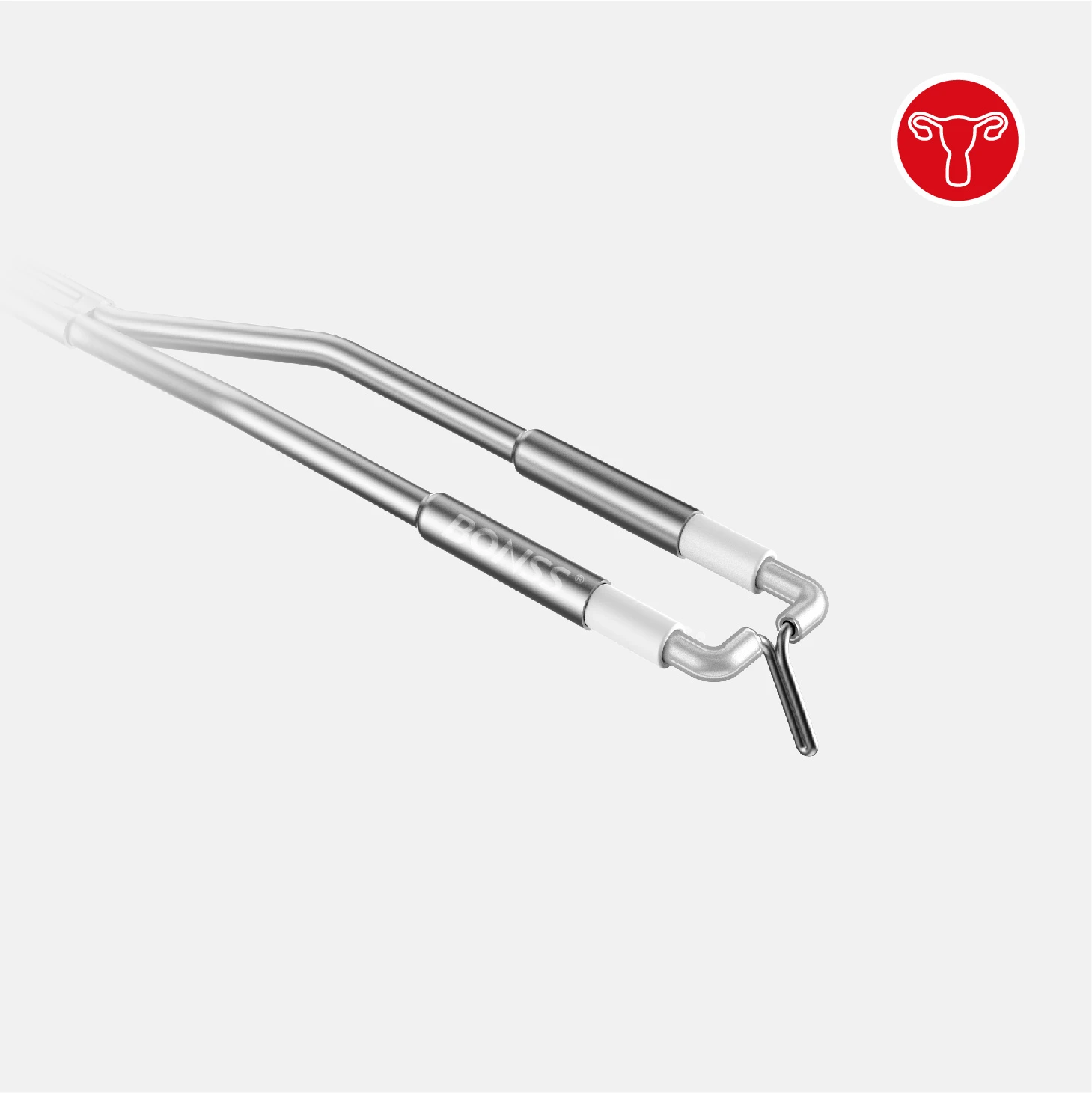 product-1459-1460